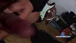 mak6900 cam4 livecam show performer room profile