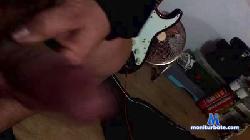mak6900 cam4 live cam performer profile