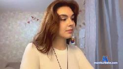 YongJayne cam4 live cam performer profile