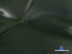 titi95010 cam4 live cam performer profile