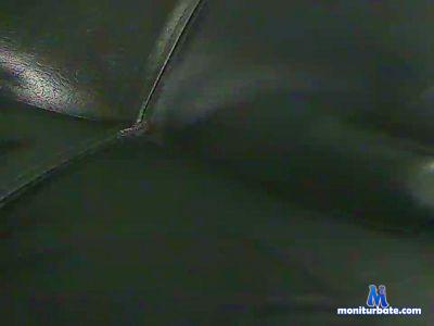 titi95010 cam4 unknown performer from French Republic livetouch 