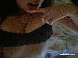 XmilkchocolateX cam4 live cam performer profile
