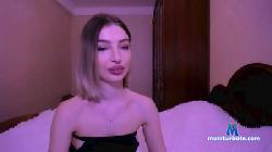 alanaxfred cam4 live cam performer profile