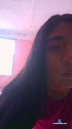 Maay_Bbsita cam4 livecam show performer room profile