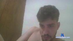 joao4032 cam4 live cam performer profile