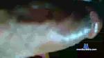 mario4lse cam4 livecam show performer room profile