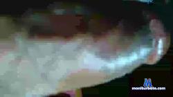 mario4lse cam4 live cam performer profile