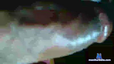 mario4lse cam4 straight performer from Argentine Republic  