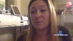 BossyRoxy cam4 livecam show performer room profile