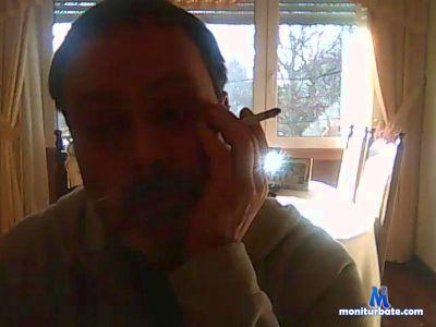 kikou19691 cam4 gay performer from Kingdom of Spain  