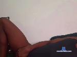 paugostoso47 cam4 livecam show performer room profile