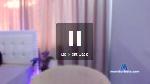WizBella cam4 livecam show performer room profile