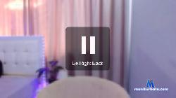 WizBella cam4 live cam performer profile