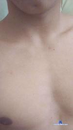 novinhobrasa cam4 livecam show performer room profile