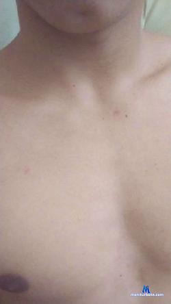 novinhobrasa cam4 live cam performer profile