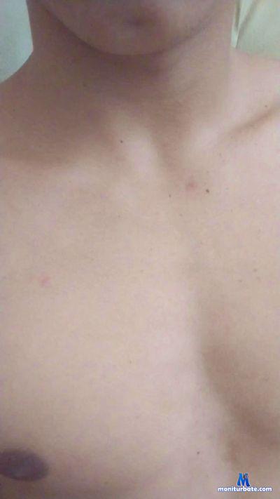 novinhobrasa cam4 bicurious performer from Federative Republic of Brazil anal 