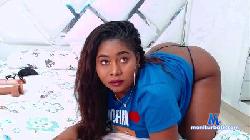 lalala_hot4 cam4 live cam performer profile