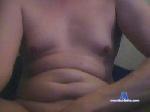 michelle1952 cam4 livecam show performer room profile