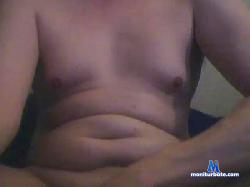 michelle1952 cam4 live cam performer profile