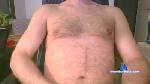 buenrabo cam4 livecam show performer room profile