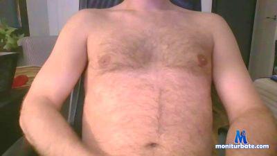 buenrabo cam4 gay performer from Kingdom of Spain  
