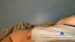 Chaturbabe1 cam4 livecam show performer room profile