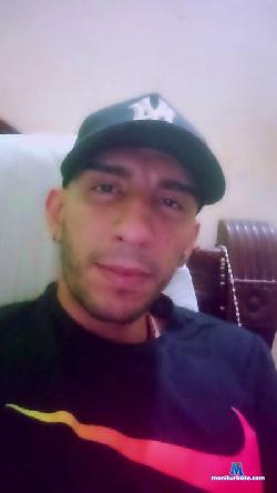 Kmhot06 cam4 live cam performer profile