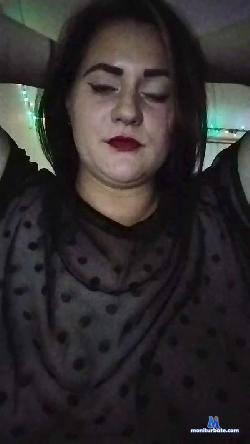 Foxy580 cam4 live cam performer profile