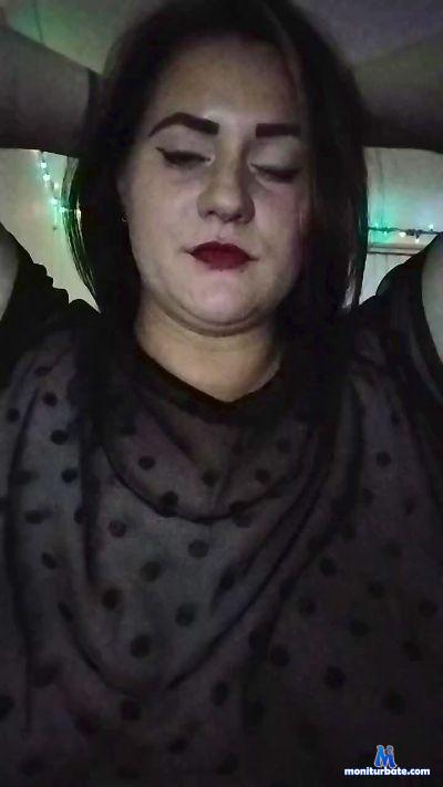 Foxy580 cam4 bisexual performer from United Kingdom of Great Britain & Northern Ireland  