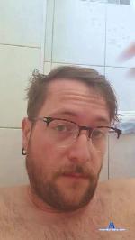 Bobyslut77 cam4 livecam show performer room profile