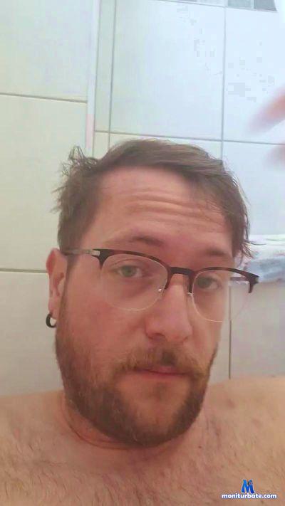 Bobyslut77 cam4 gay performer from French Republic  