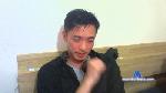 nathan8534 cam4 livecam show performer room profile
