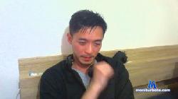 nathan8534 cam4 live cam performer profile