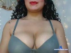 TransBandit cam4 live cam performer profile