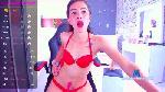 lindaverga3 cam4 livecam show performer room profile