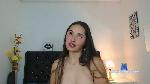 leah_carter1 cam4 livecam show performer room profile