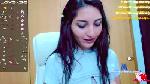 Dalila_Saadi cam4 livecam show performer room profile