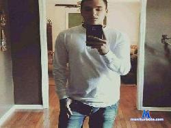 goodnitehero88 cam4 live cam performer profile
