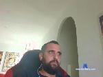 jinjan84 cam4 livecam show performer room profile
