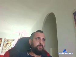 jinjan84 cam4 live cam performer profile