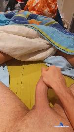 razzamanxxx cam4 livecam show performer room profile