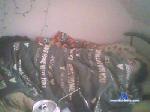 boycamteen1 cam4 livecam show performer room profile