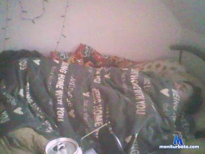 boycamteen1 cam4 gay performer from Federative Republic of Brazil  