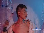 DereckCoopers cam4 livecam show performer room profile