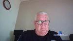 mdiverau1957 cam4 livecam show performer room profile