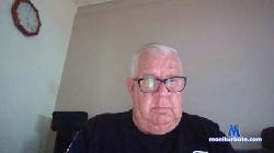 mdiverau1957 cam4 live cam performer profile