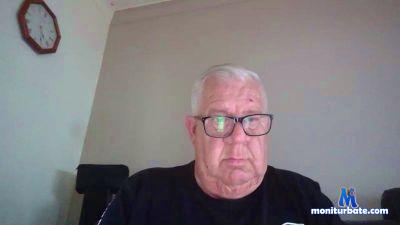 mdiverau1957 cam4 straight performer from Commonwealth of Australia  