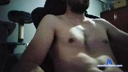 Ander993 cam4 live cam performer profile