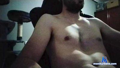 Ander993 cam4 straight performer from Kingdom of Spain milk masturbation amateur 