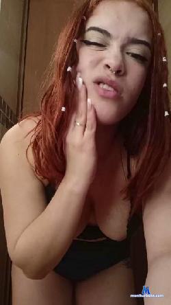 Emmaloveu_ cam4 live cam performer profile